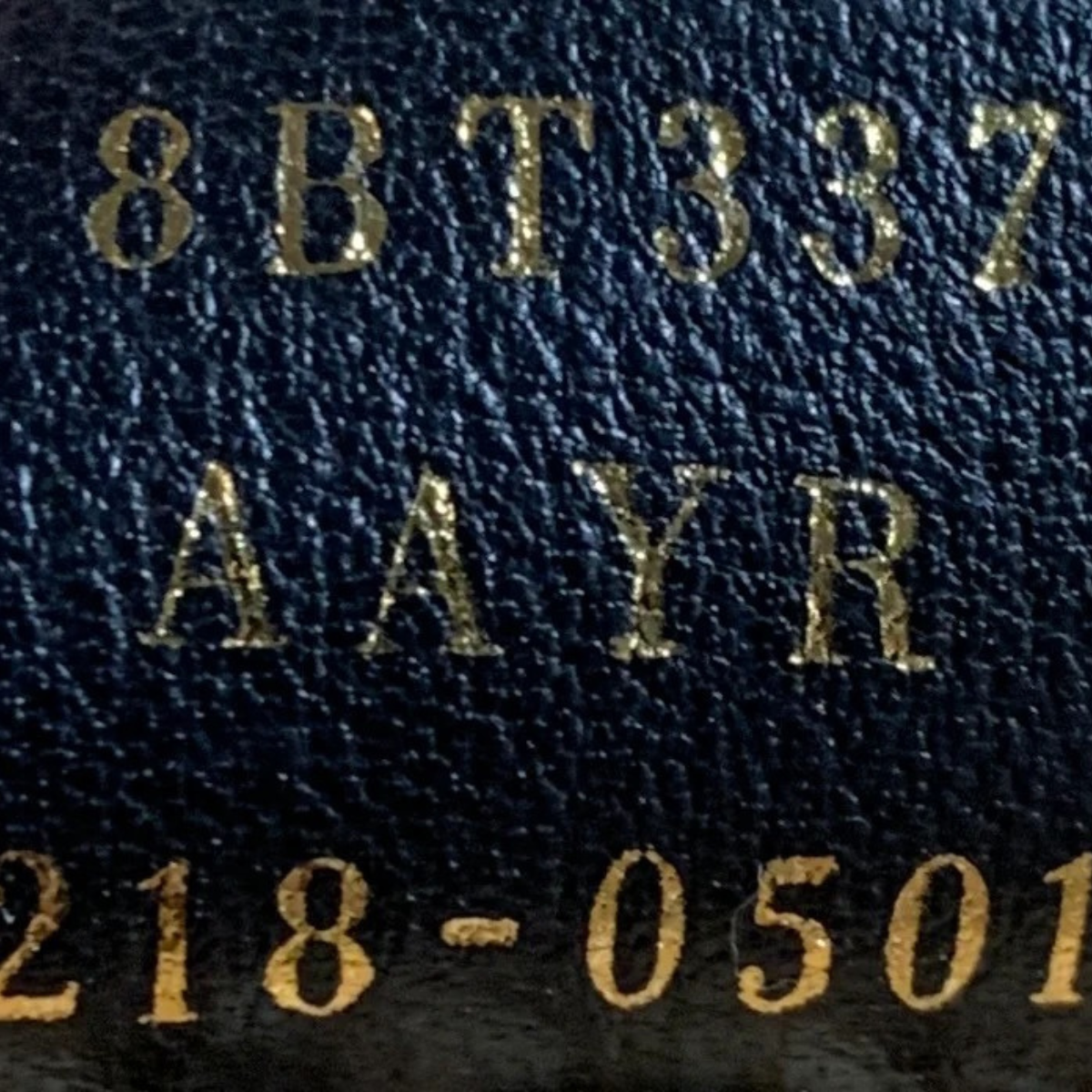 FENDI SACK SMALL WOVEN STRAW BAG IN BEIGE