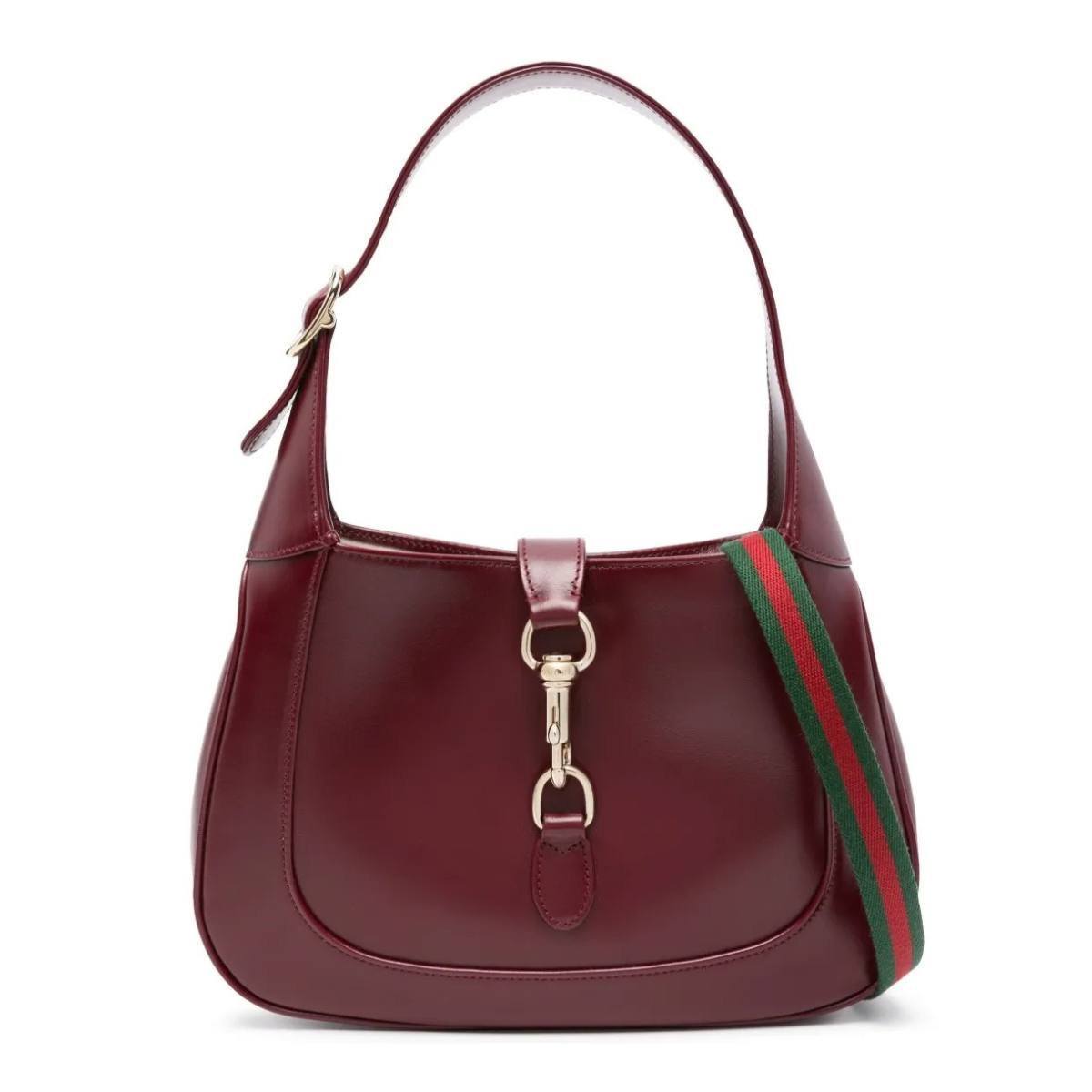 GUCCI JACKIE 1961 MEDIUM BAG