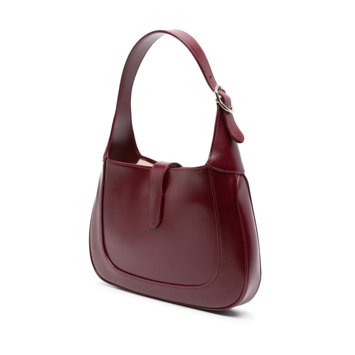 GUCCI JACKIE 1961 MEDIUM BAG