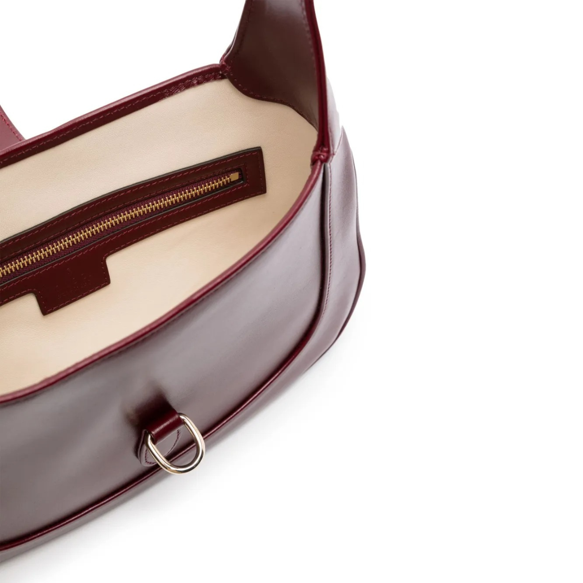 GUCCI JACKIE 1961 MEDIUM BAG