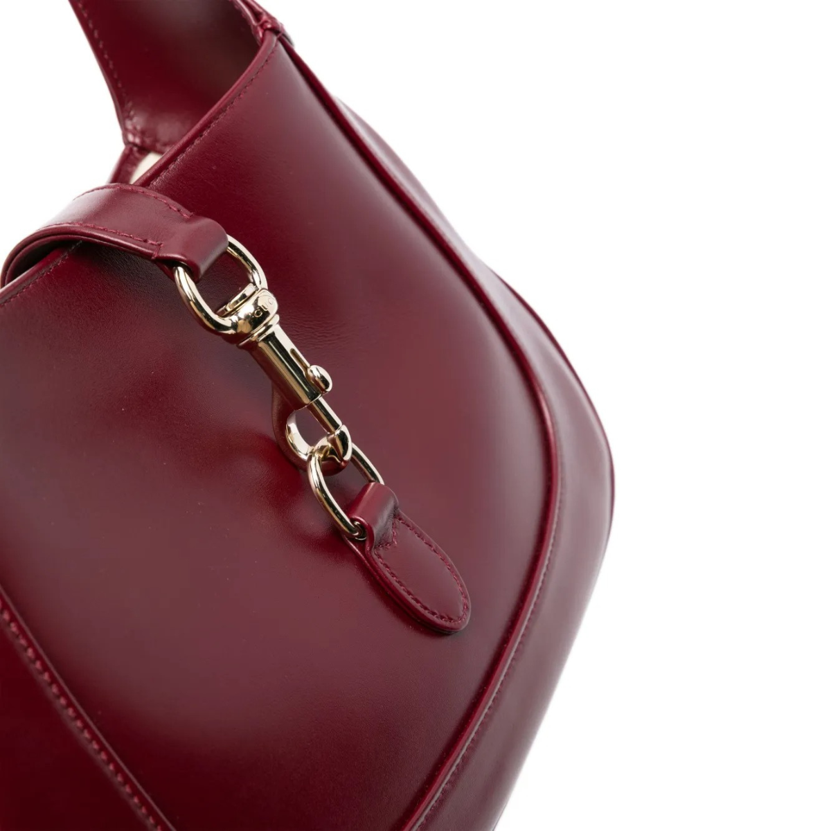 GUCCI JACKIE 1961 MEDIUM BAG