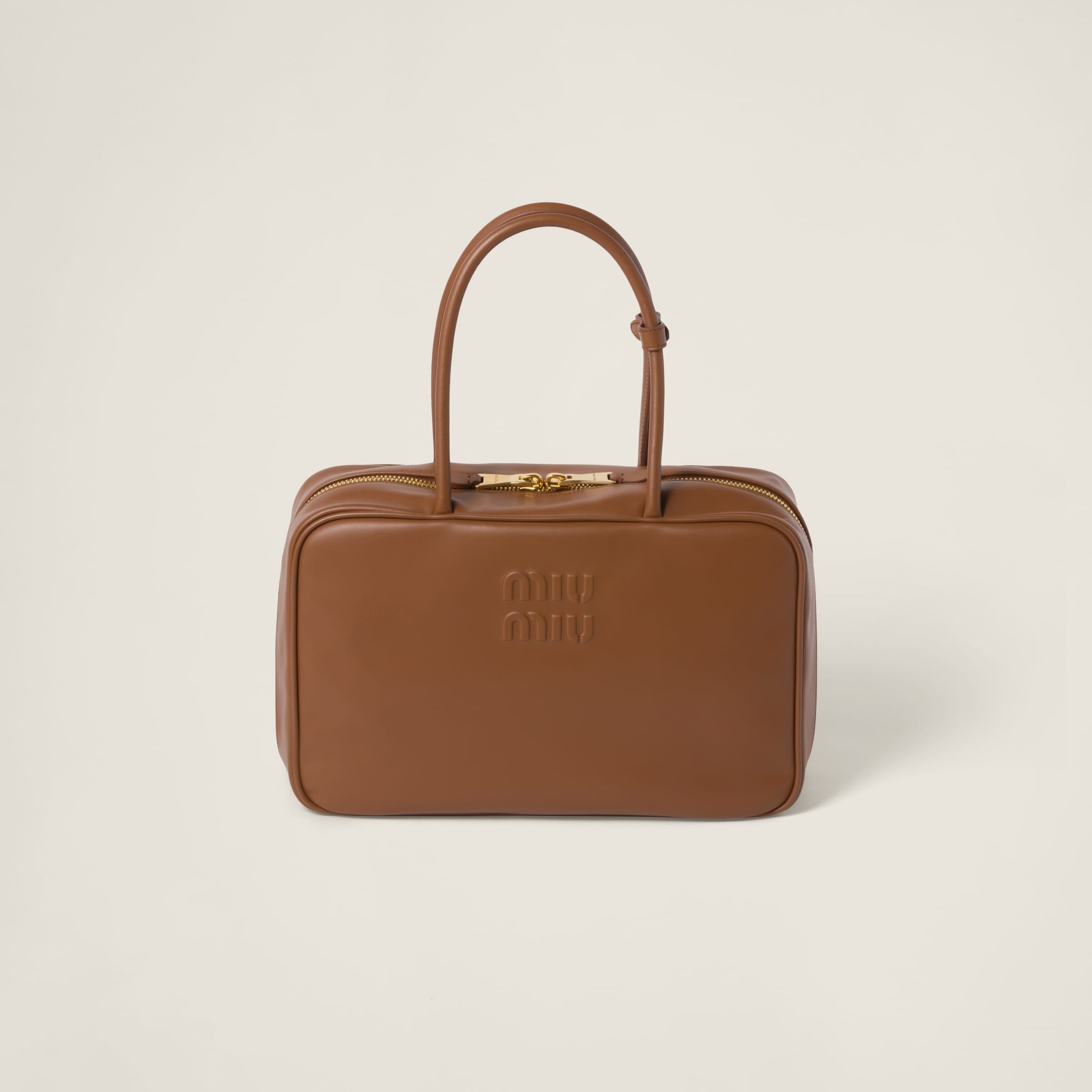 MIU MIU BEAU BAG