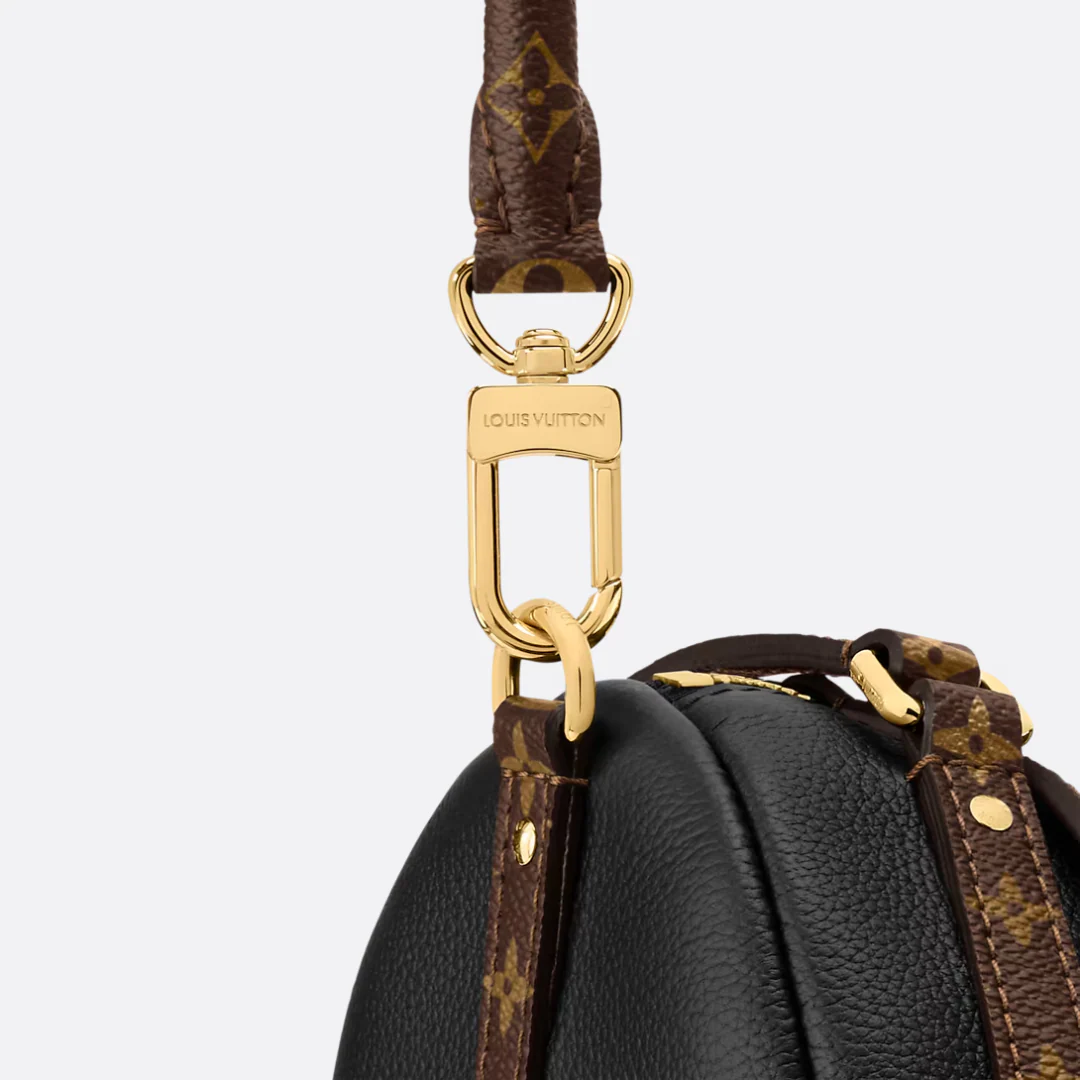 LOUIS VUITTON EXPRESS PM BAG