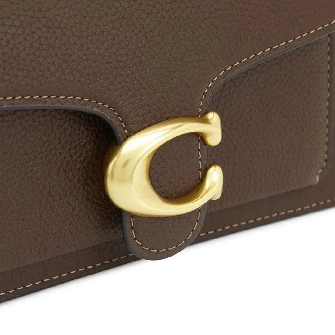 COACH TABBY SHOULDER BAG 26