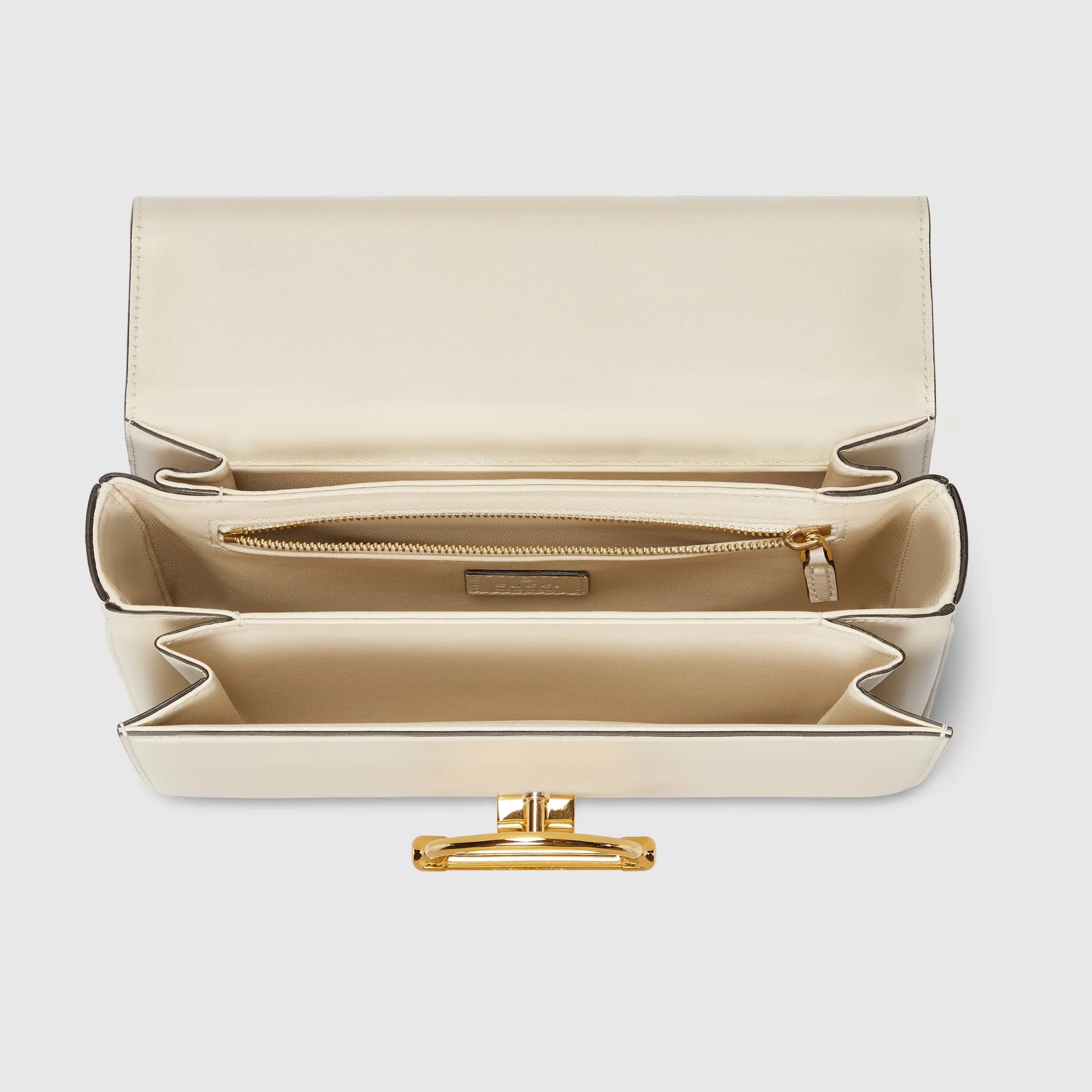 GUCCI SIENA SMALL SHOULDER BAG
