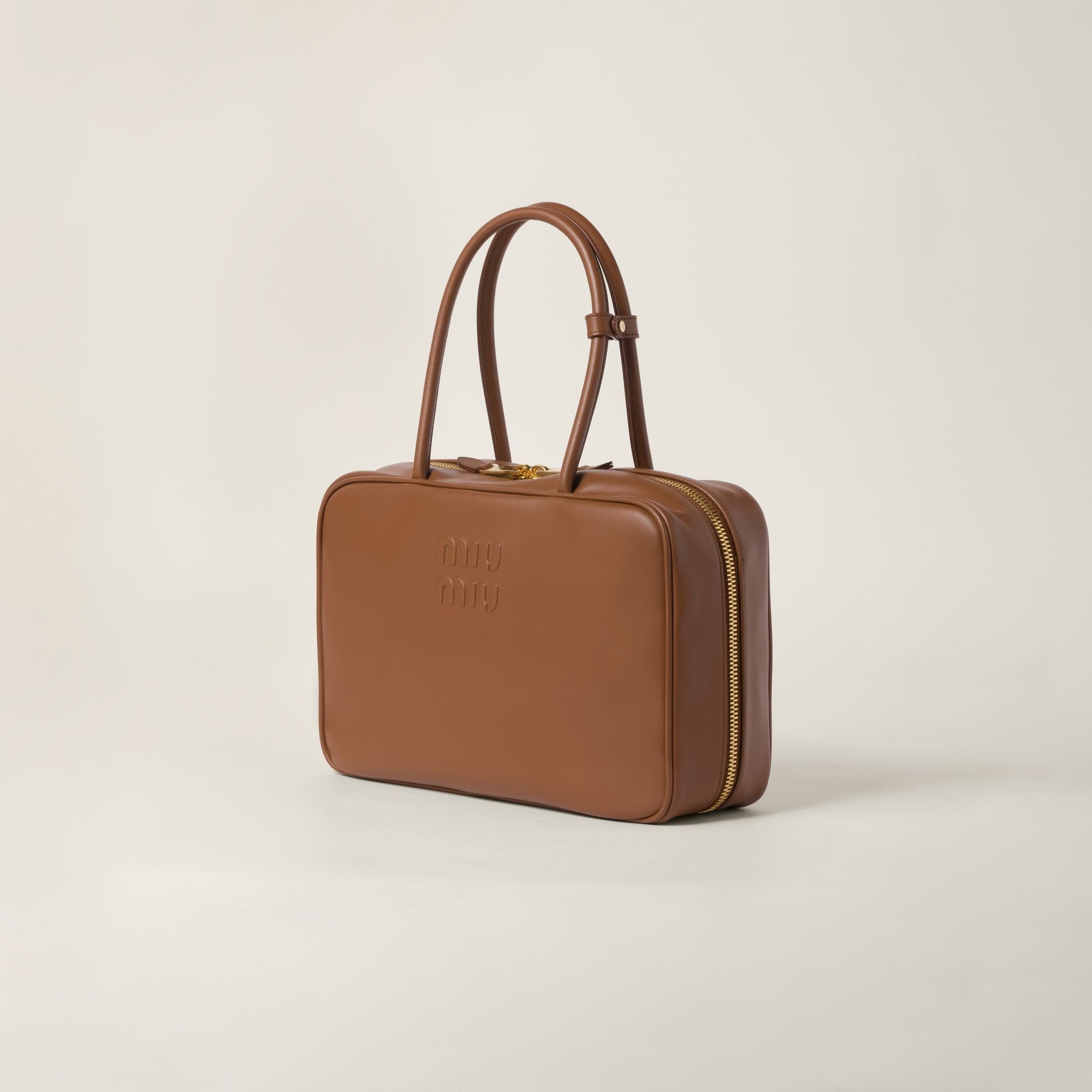 MIU MIU BEAU BAG