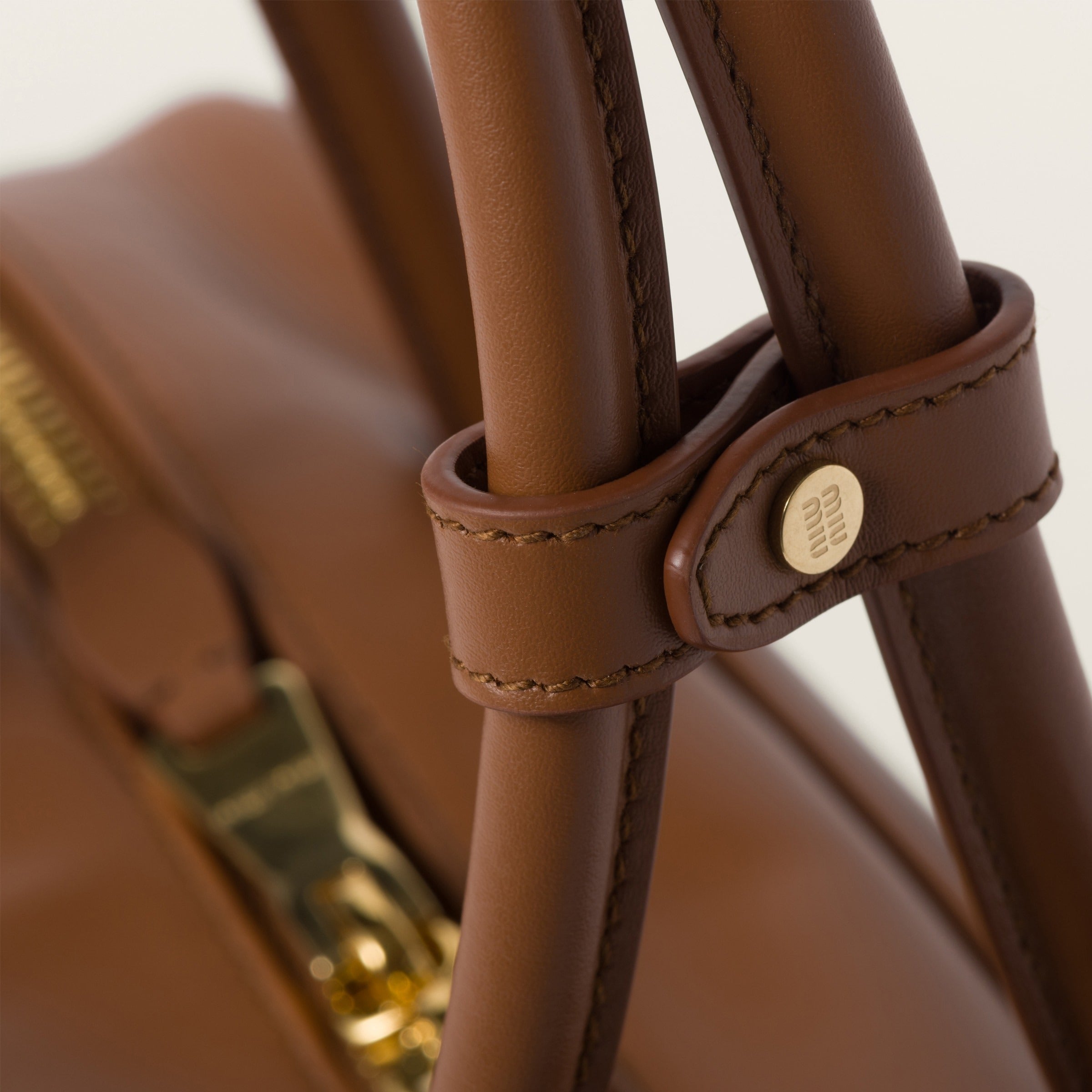 MIU MIU BEAU BAG