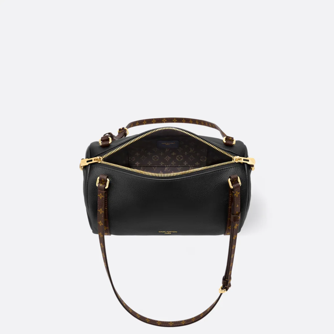 LOUIS VUITTON EXPRESS PM BAG