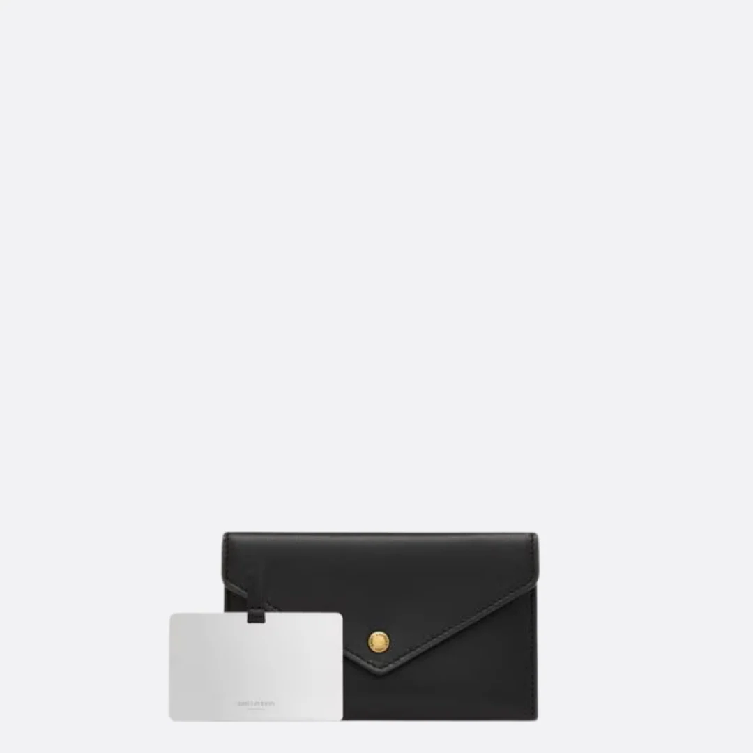 SAINT LAURENT LOULOU SMALL MATELASSÉ BAG