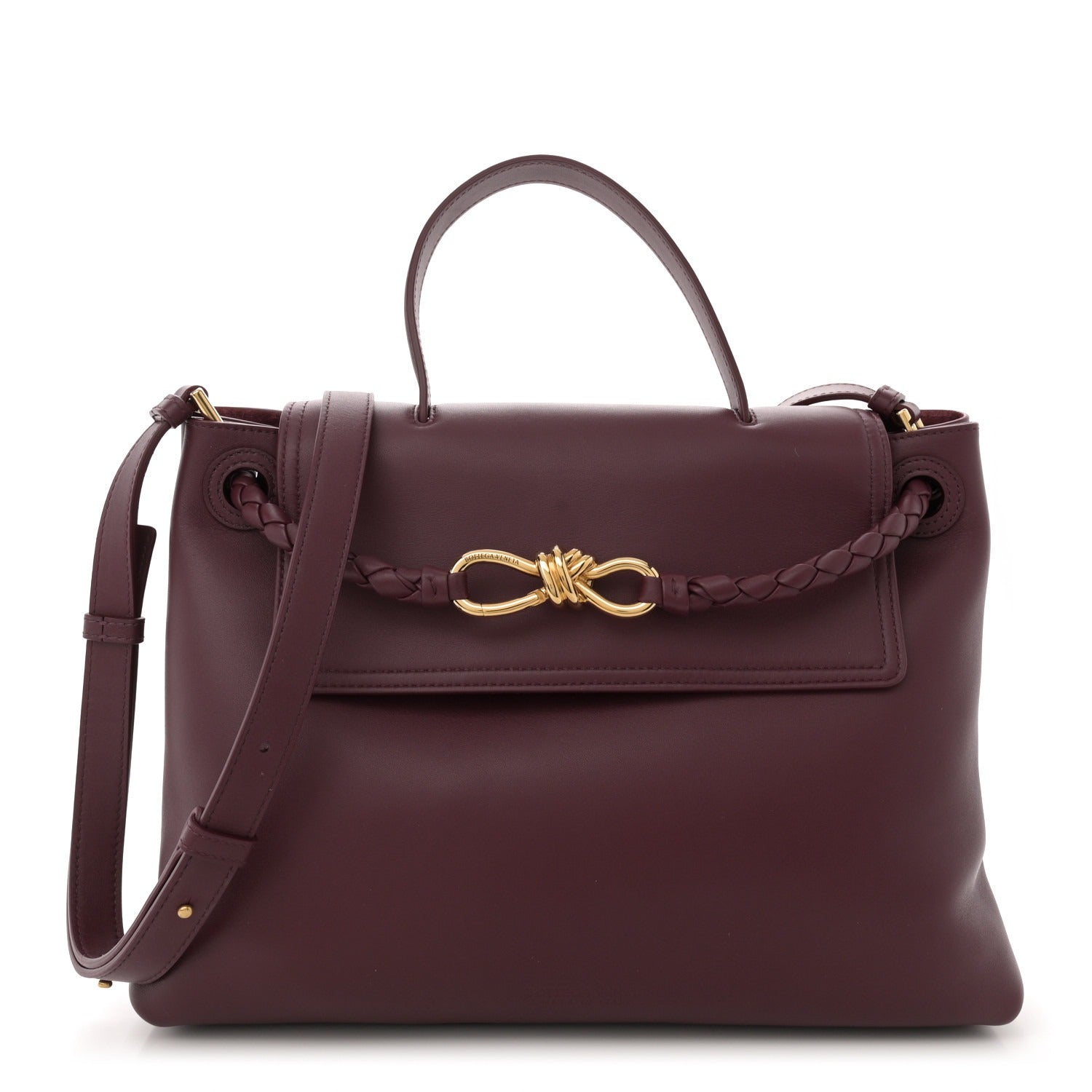 BOTTEGA VENETA CIAO CIAO BAROLO