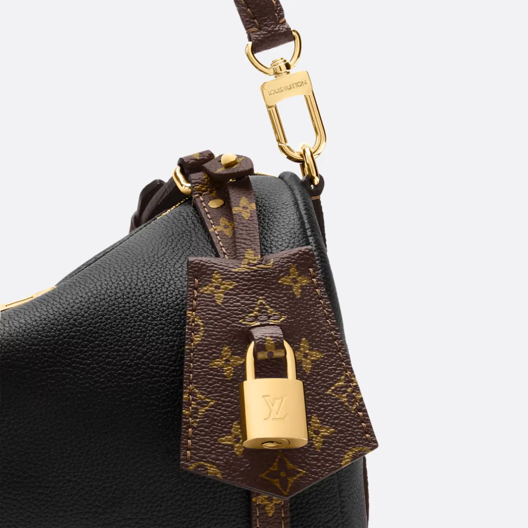 LOUIS VUITTON EXPRESS PM BAG