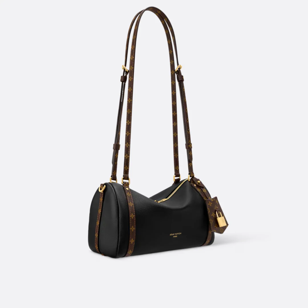 LOUIS VUITTON EXPRESS PM BAG