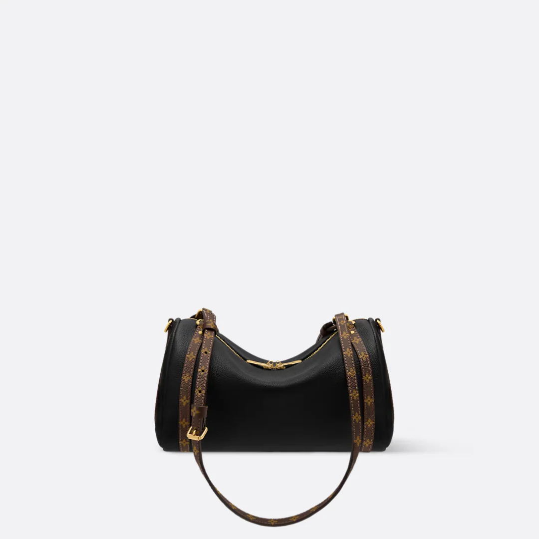 LOUIS VUITTON EXPRESS PM BAG