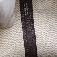 NÉO GARDEN 23 BAG – HERMÈS