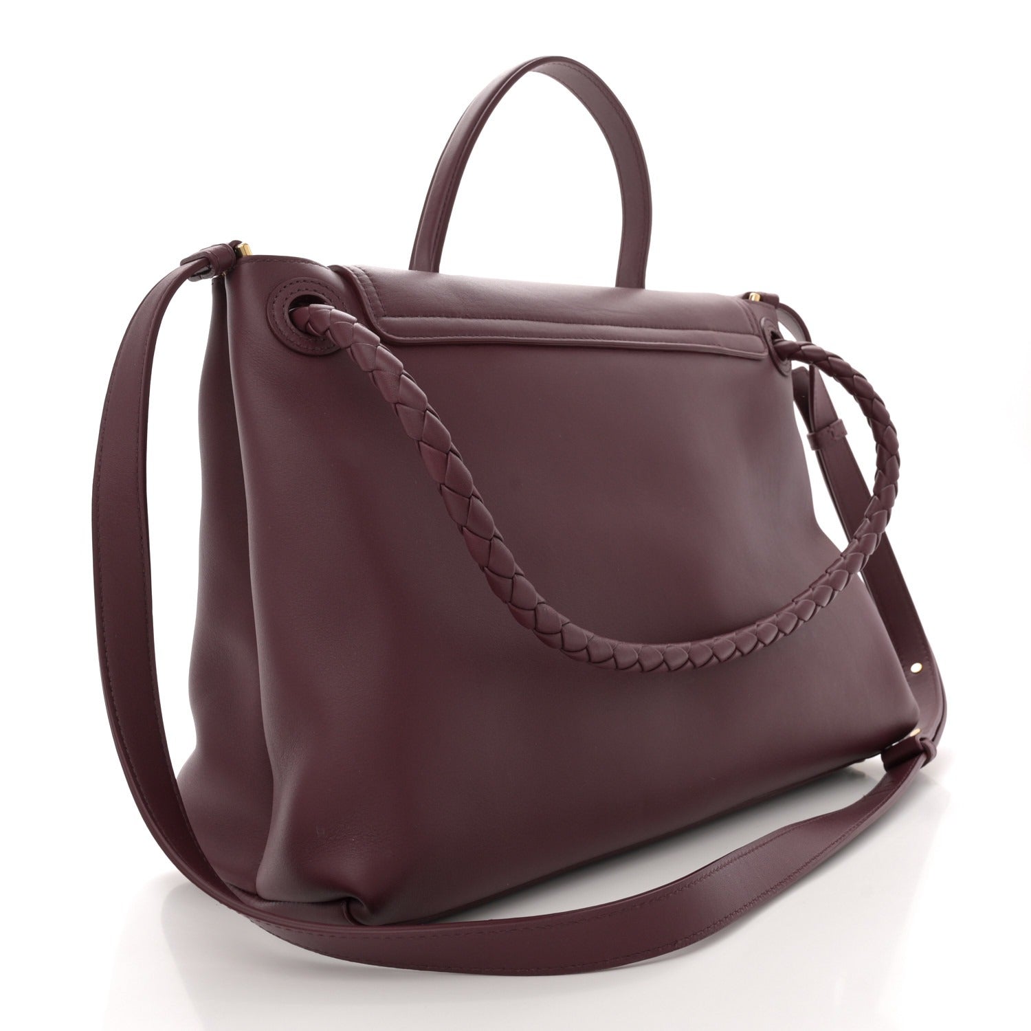 BOTTEGA VENETA CIAO CIAO BAROLO