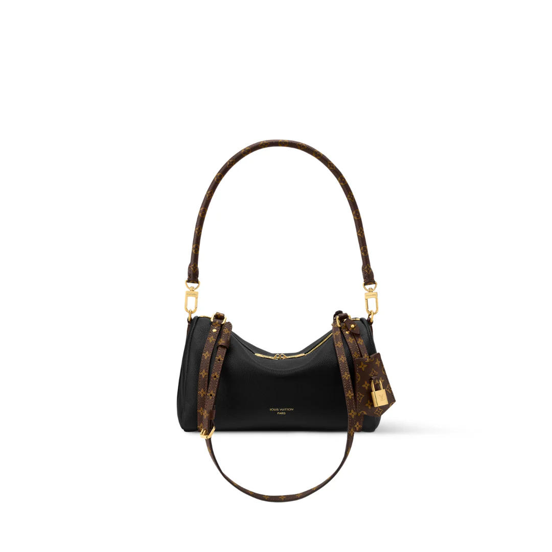 LOUIS VUITTON EXPRESS PM BAG