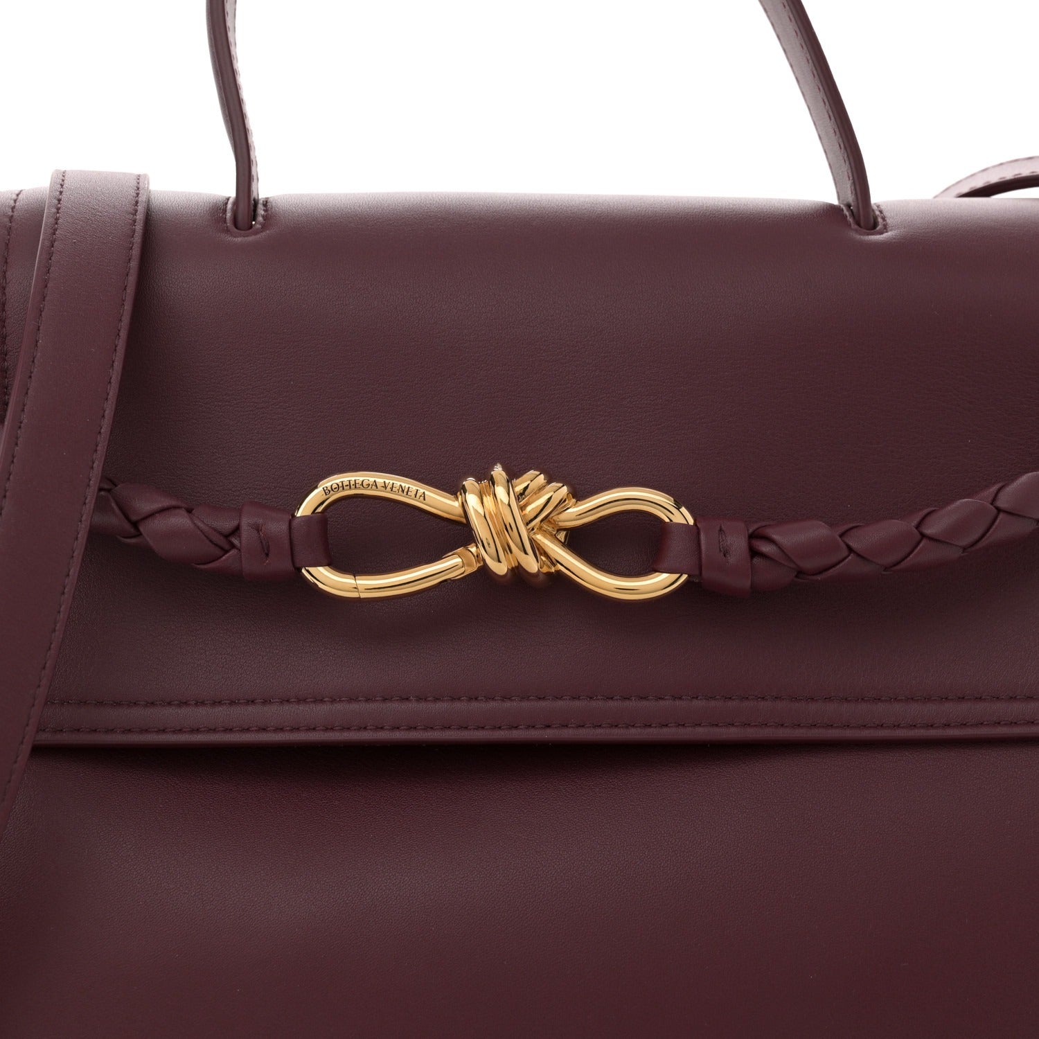 BOTTEGA VENETA CIAO CIAO BAROLO
