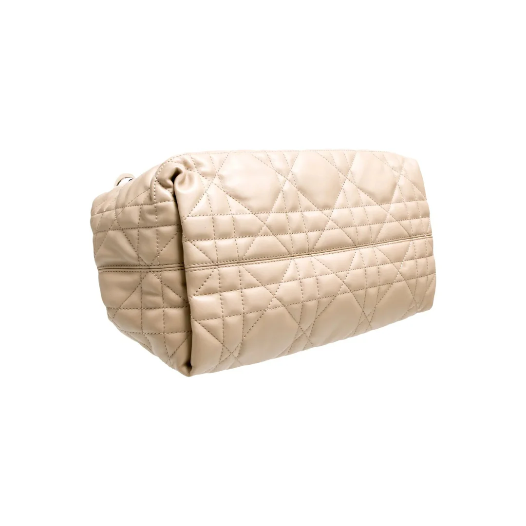 DIOR TOUJOURS SMALL BAG