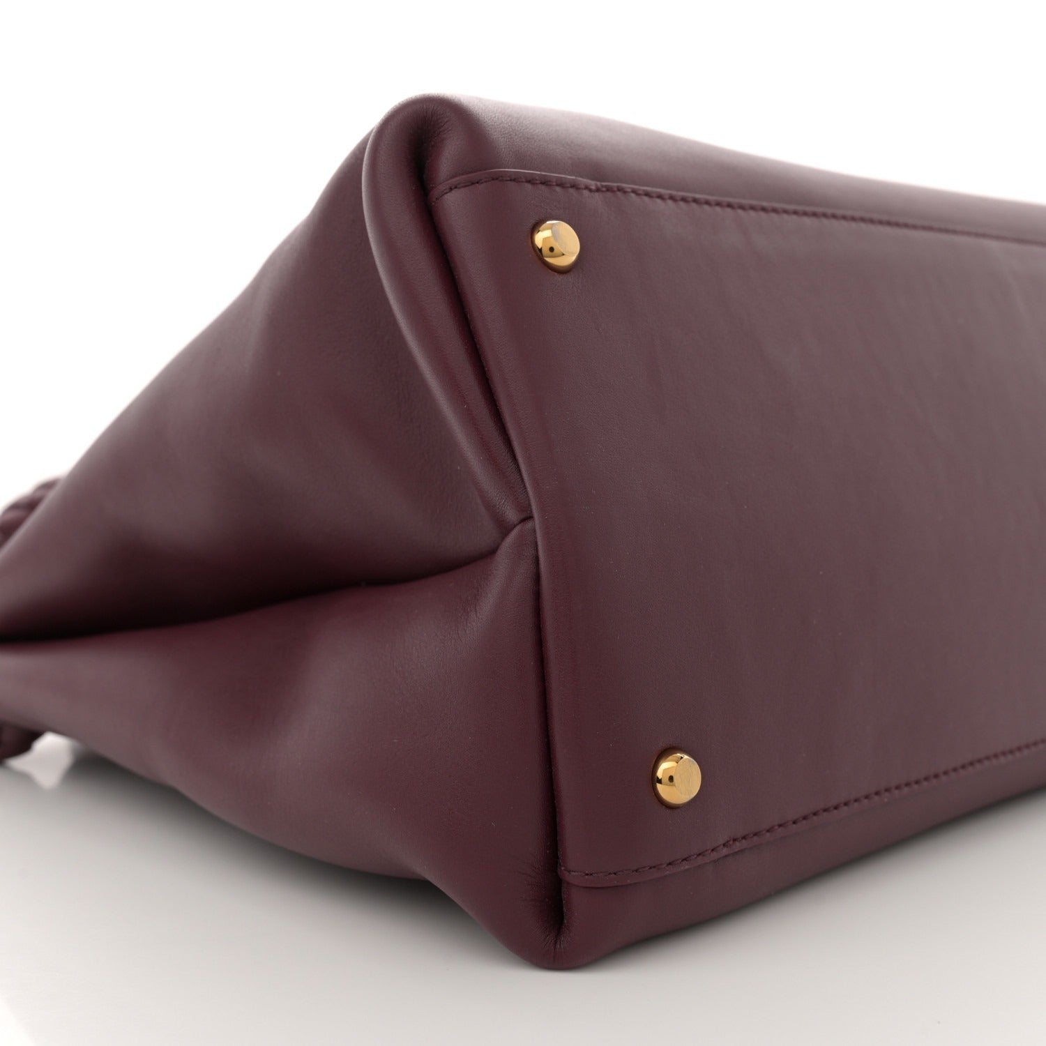 BOTTEGA VENETA CIAO CIAO BAROLO