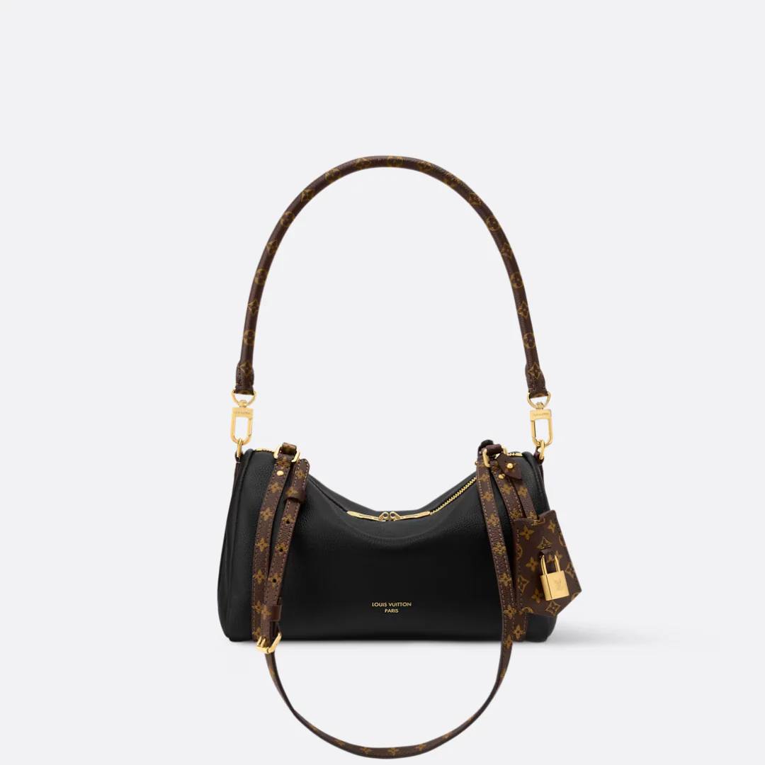 LOUIS VUITTON EXPRESS PM BAG